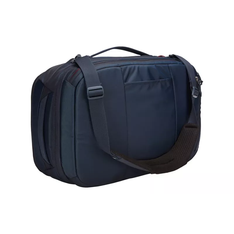 Thule Subterra TSD-340 Mineral Carry-on Blue 4 L Nylon