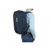 Thule Subterra TSD-340 Mineral Carry-on Blue 4 L Nylon