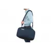 Thule Subterra TSD-340 Mineral Carry-on Blue 4 L Nylon