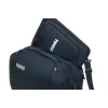 Thule Subterra TSD-340 Mineral Carry-on Blue 4 L Nylon