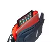 Thule Subterra TSD-340 Mineral Carry-on Blue 4 L Nylon