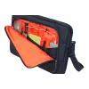 Thule Subterra TSD-340 Mineral Carry-on Blue 4 L Nylon