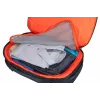 Thule Subterra TSD-340 Mineral Carry-on Blue 4 L Nylon