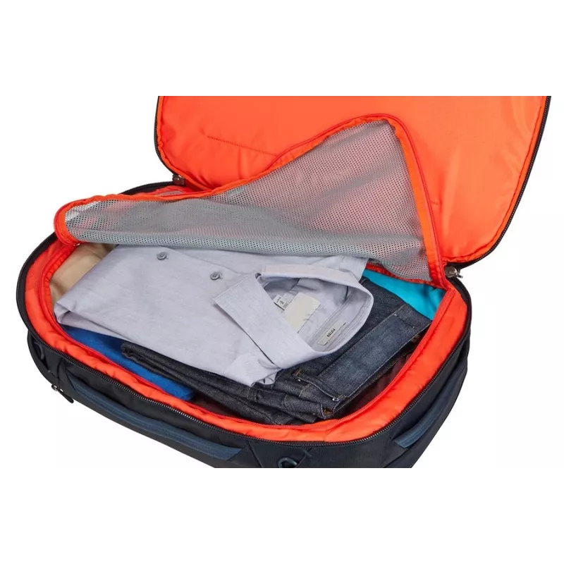 Thule Subterra TSD-340 Mineral Carry-on Blue 4 L Nylon
