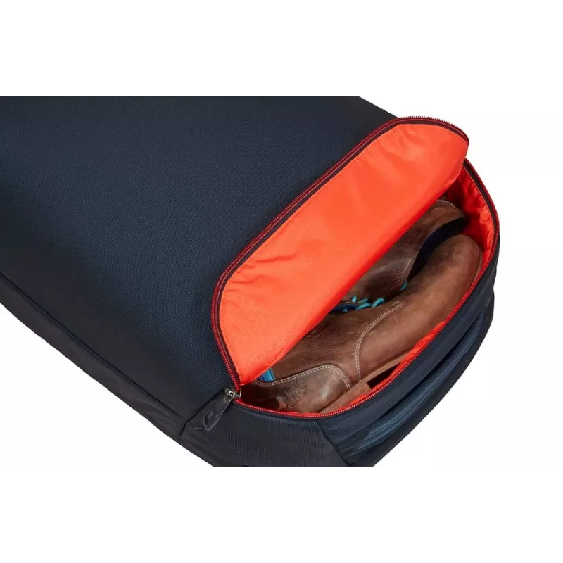Thule Subterra TSD-340 Mineral Carry-on Blue 4 L Nylon