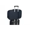 Thule Subterra TSD-340 Mineral Carry-on Blue 4 L Nylon