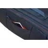 Thule Subterra TSD-340 Mineral Carry-on Blue 4 L Nylon