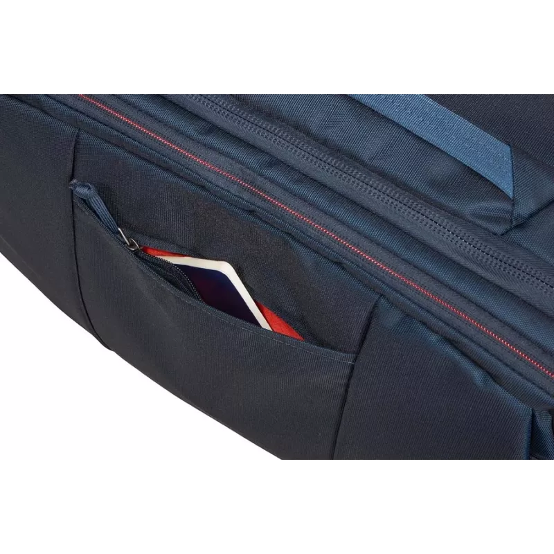 Thule Subterra TSD-340 Mineral Carry-on Blue 4 L Nylon