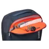 Thule Subterra TSD-340 Mineral Carry-on Blue 4 L Nylon