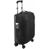 Thule Subterra TSRS-322 Juoda Spinner 33 L Nylon, Polycarbonate