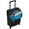 Thule Subterra TSRS-322 Juoda Spinner 33 L Nylon, Polycarbonate