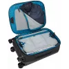 Thule Subterra TSRS-322 Juoda Spinner 33 L Nylon, Polycarbonate