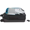 Thule Subterra TSRS-322 Juoda Spinner 33 L Nylon, Polycarbonate