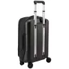 Thule Subterra TSRS-322 Juoda Spinner 33 L Nylon, Polycarbonate