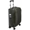 Thule Subterra TSRS-322 Dark Forest Spinner Juoda 33 L Nailonas, Polikarbonatas