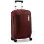 Thule Subterra TSRS-322 Ember Spinner Raudonas 33 L Nailonas, Polikarbonatas