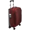 Thule Subterra TSRS-322 Ember Spinner Raudonas 33 L Nailonas, Polikarbonatas