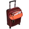 Thule Subterra TSRS-322 Ember Spinner Raudonas 33 L Nailonas, Polikarbonatas