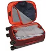 Thule Subterra TSRS-322 Ember Spinner Raudonas 33 L Nailonas, Polikarbonatas