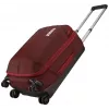 Thule Subterra TSRS-322 Ember Spinner Raudonas 33 L Nailonas, Polikarbonatas