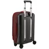 Thule Subterra TSRS-322 Ember Spinner Raudonas 33 L Nailonas, Polikarbonatas