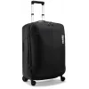 Thule Subterra TSRS-325 Juoda Spinner 63 L Nylon