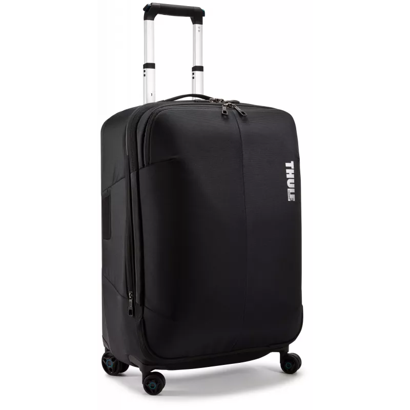 Thule Subterra TSRS-325 Juoda Spinner 63 L Nylon