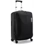 Thule Subterra TSRS-325 Juoda Spinner 63 L Nylon