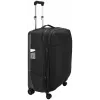 Thule Subterra TSRS-325 Juoda Spinner 63 L Nylon