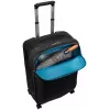 Thule Subterra TSRS-325 Juoda Spinner 63 L Nylon