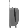 Thule Subterra TSRS-325 Juoda Spinner 63 L Nylon