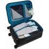 Thule Subterra TSRS-325 Juoda Spinner 63 L Nylon