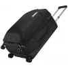 Thule Subterra TSRS-325 Juoda Spinner 63 L Nylon