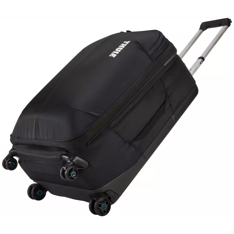 Thule Subterra TSRS-325 Juoda Spinner 63 L Nylon