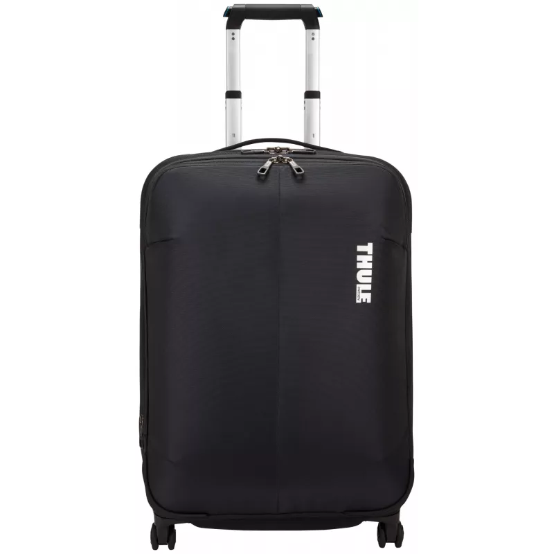 Thule Subterra TSRS-325 Juoda Spinner 63 L Nylon