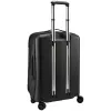 Thule Subterra TSRS-325 Juoda Spinner 63 L Nylon