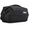Thule Subterra TSWD-345 Juoda Duffle 45 L Nailonas