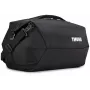 Thule Subterra TSWD-345 Juoda Duffle 45 L Nailonas