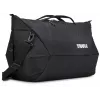 Thule Subterra TSWD-345 Juoda Duffle 45 L Nailonas