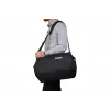 Thule Subterra TSWD-345 Juoda Duffle 45 L Nailonas