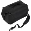 Thule Subterra TSWD-345 Juoda Duffle 45 L Nailonas