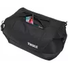 Thule Subterra TSWD-345 Juoda Duffle 45 L Nailonas