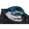 Thule Subterra TSWD-345 Juoda Duffle 45 L Nailonas
