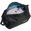 Thule Subterra TSWD-345 Juoda Duffle 45 L Nailonas