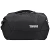 Thule Subterra TSWD-345 Juoda Duffle 45 L Nailonas