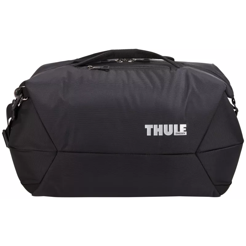 Thule Subterra TSWD-345 Juoda Duffle 45 L Nailonas