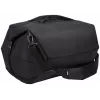 Thule Subterra TSWD-345 Juoda Duffle 45 L Nailonas