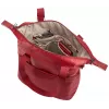 Thule Spira SPAT114 Rio Red -, poliesterinis mergaitės krepšys-krepšys