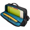 Thule Subterra TSSB-316B Juodas 39,6 cm (15,6 colių) portfelis