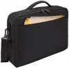 Thule Subterra TSSB-316B Juodas 39,6 cm (15,6 colių) portfelis
